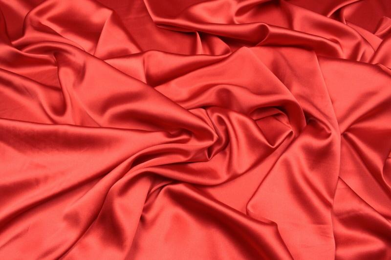 100% Seide Satin Crepe Silk Kleid Nachtkleid Seidenkleid Damenkleid Seidenstoff
