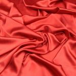 100% Seide Satin Crepe Silk Kleid Nachtkleid Seidenkleid Damenkleid Seidenstoff