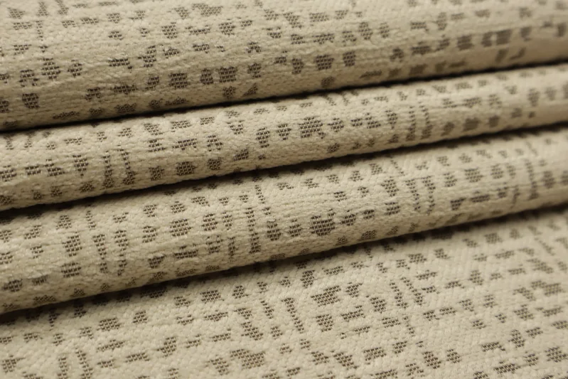 Luxus Möbelstoff Weicher Samt Velvet Velours Bezugsstoff Polsterstoff Dekostoff