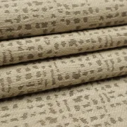 Luxus Möbelstoff Weicher Samt Velvet Velours Bezugsstoff Polsterstoff Dekostoff