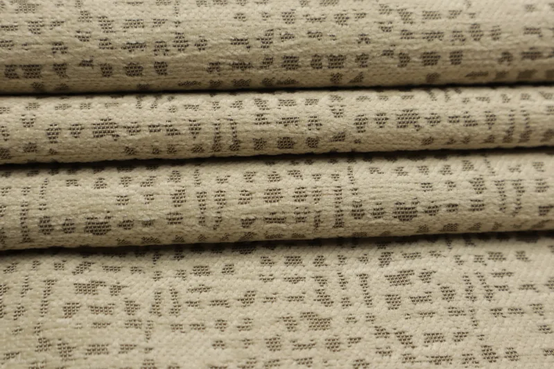 Luxus Möbelstoff Weicher Samt Velvet Velours Bezugsstoff Polsterstoff Dekostoff