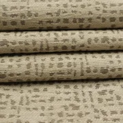Luxus Möbelstoff Weicher Samt Velvet Velours Bezugsstoff Polsterstoff Dekostoff