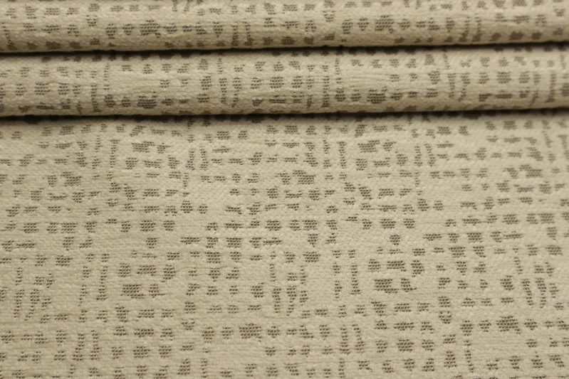 Luxus Möbelstoff Weicher Samt Velvet Velours Bezugsstoff Polsterstoff Dekostoff