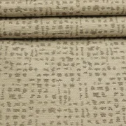 Luxus Möbelstoff Weicher Samt Velvet Velours Bezugsstoff Polsterstoff Dekostoff