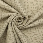 Luxus Möbelstoff Weicher Samt Velvet Velours Bezugsstoff Polsterstoff Dekostoff