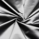 100% Seide Satin Duchesse Natur Silk Bluse Kleid Damenkleid Seidenkleid Stoff