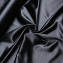 100% Seide Satin Duchesse Natur Silk Bluse Kleid Damenkleid Seidenkleid Stoff