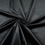 Möbelstoff Weicher Samt Velvet Velours Bezugsstoff Polsterstoff Dekostoff Sofa Stuhl