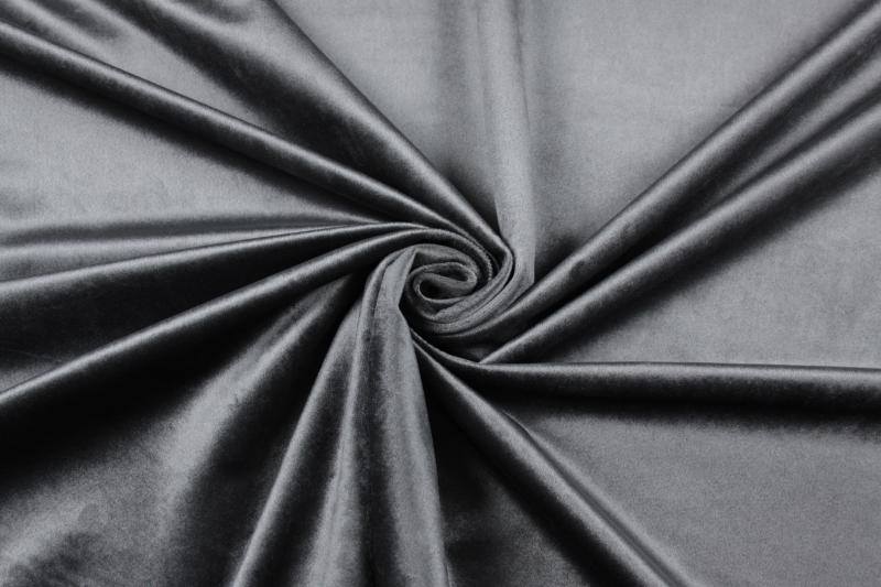 Möbelstoff Weicher Samt Velvet Velours Bezugsstoff Polsterstoff Dekostoff Sofa Stuhl