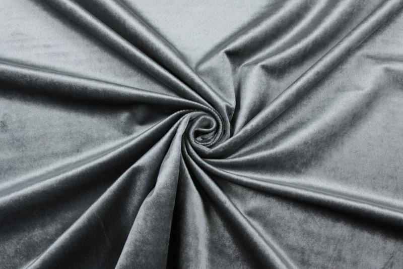 Möbelstoff Weicher Samt Velvet Velours Bezugsstoff Polsterstoff Dekostoff Sofa Stuhl