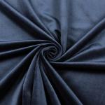 Möbelstoff Weicher Samt Velvet Velours Bezugsstoff Polsterstoff Dekostoff Sofa Stuhl