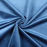 Möbelstoff Weicher Samt Velvet Velours Bezugsstoff Polsterstoff Dekostoff Sofa Stuhl