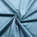 Möbelstoff Weicher Samt Velvet Velours Bezugsstoff Polsterstoff Dekostoff Sofa Stuhl
