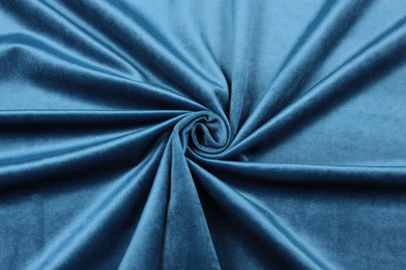 Möbelstoff Weicher Samt Velvet Velours Bezugsstoff Polsterstoff Dekostoff Sofa Stuhl