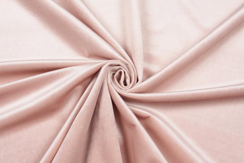 Möbelstoff Weicher Samt Velvet Velours Bezugsstoff Polsterstoff Dekostoff Sofa Stuhl