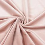 Möbelstoff Weicher Samt Velvet Velours Bezugsstoff Polsterstoff Dekostoff Sofa Stuhl