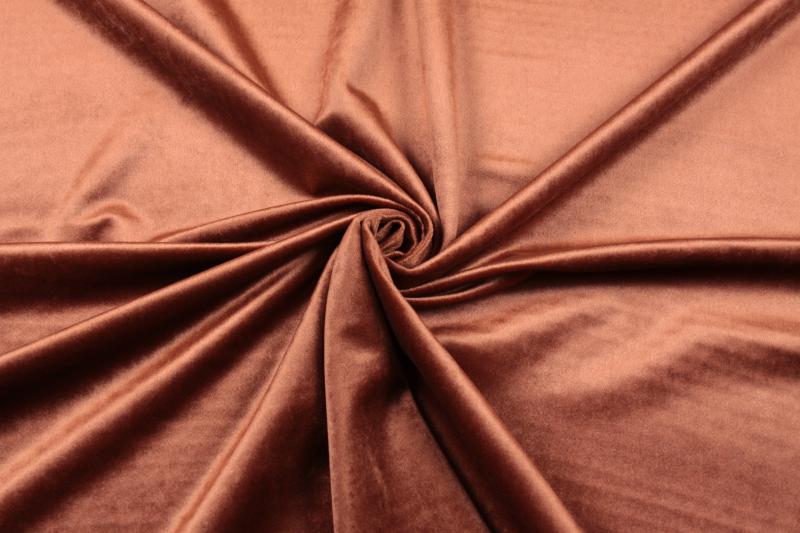 Möbelstoff Weicher Samt Velvet Velours Bezugsstoff Polsterstoff Dekostoff Sofa Stuhl