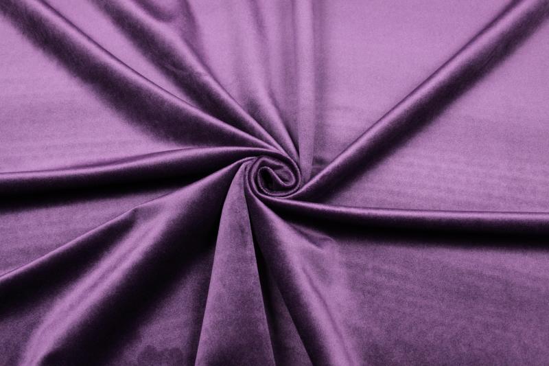 Möbelstoff Weicher Samt Velvet Velours Bezugsstoff Polsterstoff Dekostoff Sofa Stuhl