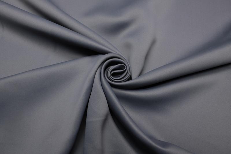 Verdunkelungsvorhang B/H 300x270cm Blackout