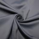 Verdunkelungsvorhang B/H 300x270cm Blackout