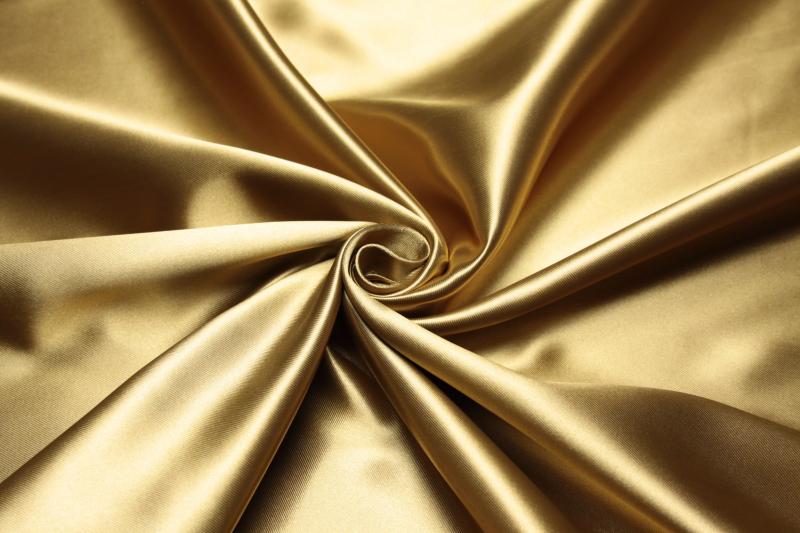 Verdunkelungsvorhang B/H 300x270cm Blackout