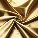 Verdunkelungsvorhang B/H 300x270cm Blackout