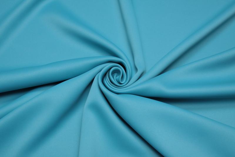 Verdunkelungsvorhang B/H 300x270cm Blackout