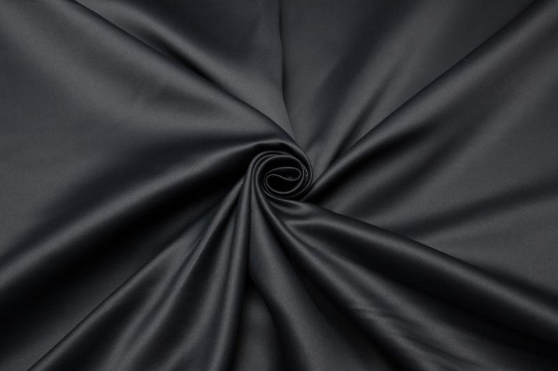 Verdunkelungsvorhang B/H 300x270cm Blackout