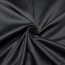 Verdunkelungsvorhang B/H 300x270cm Blackout