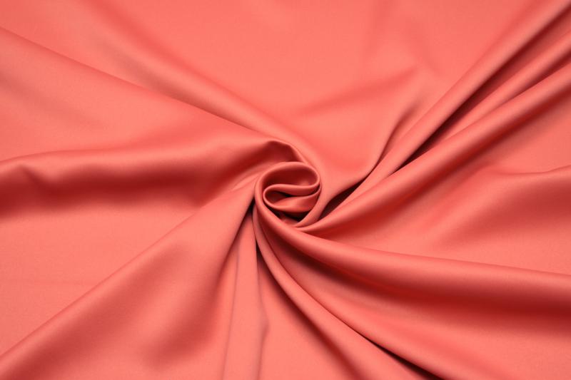 Verdunkelungsvorhang B/H 300x270cm Blackout