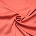 Verdunkelungsvorhang B/H 300x270cm Blackout