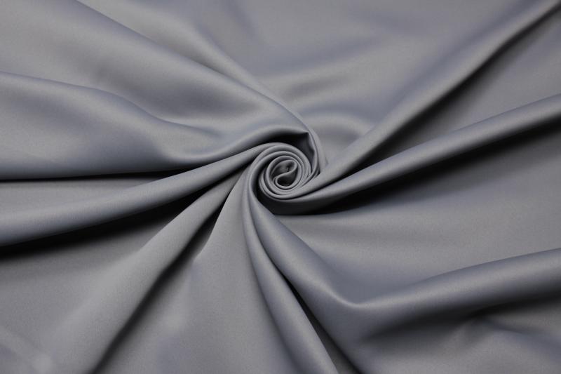 Verdunkelungsvorhang B/H 300x270cm Blackout