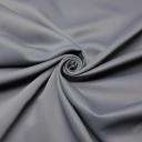 Verdunkelungsvorhang B/H 300x270cm Blackout