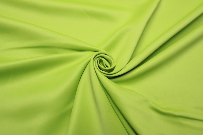 Verdunkelungsvorhang B/H 300x270cm Blackout