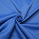 Verdunkelungsvorhang B/H 300x270cm Blackout