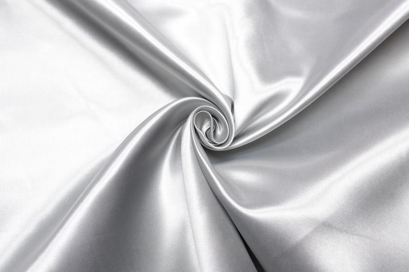 Verdunkelungsvorhang B/H 300x270cm Blackout