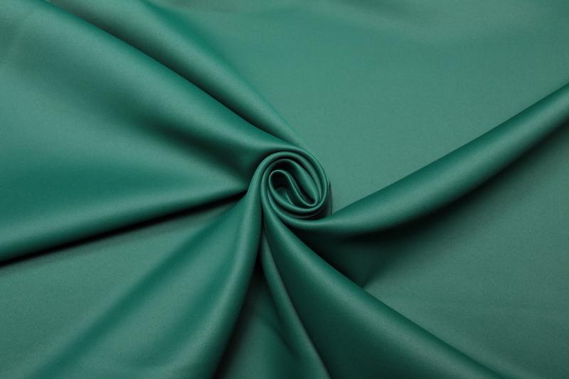 Verdunkelungsvorhang B/H 300x270cm Blackout