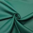 Verdunkelungsvorhang B/H 300x270cm Blackout