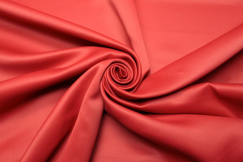 Verdunkelungsvorhang B/H 300x270cm Blackout