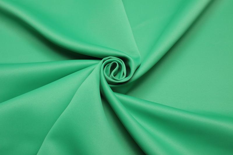 Verdunkelungsvorhang B/H 300x270cm Blackout