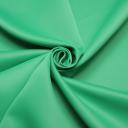 Verdunkelungsvorhang B/H 300x270cm Blackout