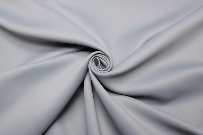 Verdunkelungsvorhang B/H 300x270cm Blackout