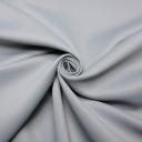 Verdunkelungsvorhang B/H 300x270cm Blackout