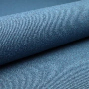 Möbelstoff Kaschmir Woll Optik Samtig Weicher Bezugsstoff Polsterstoff Melange Dekostoff