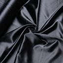 100% Seide Satin Crepe Silk Kleid Nachtkleid Seidenkleid Damenkleid Seidenstoff