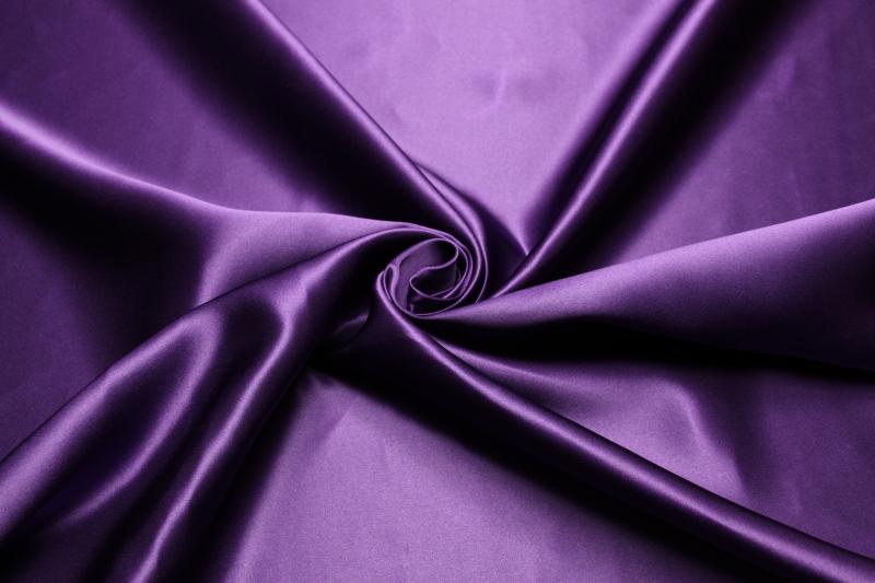 100% Seide Satin Crepe Silk Kleid Nachtkleid Seidenkleid Damenkleid Seidenstoff