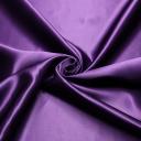 100% Seide Satin Crepe Silk Kleid Nachtkleid Seidenkleid Damenkleid Seidenstoff