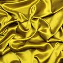 100% Seide Satin Crepe Silk Kleid Nachtkleid Seidenkleid Damenkleid Seidenstoff