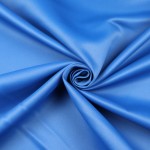 30 Meter Verdunkelungsstoff 160cm Breit Vorhangstoff Gardinenstoff Dekostoff Verdunkelung Thermogardine Blackout Sonnenschutz Lichtschutz Sichtschutz Hitzeschutz Verdunklungsvorhänge Kälteschutz Wärmeisolierend Blickdicht Dimout Sunout Raumhoher Stof