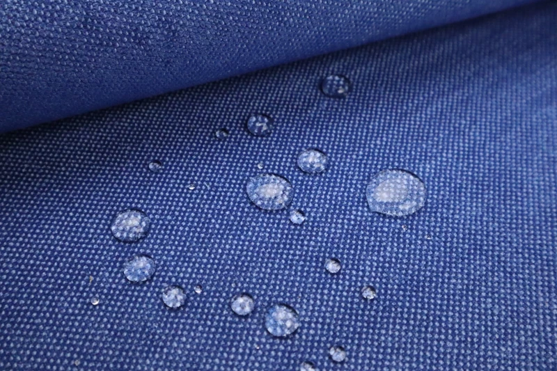 Luxus Möbelstoff Wasserfest Bezugsstoff Polsterstoff Stuhl Eckbank Sofa Couch